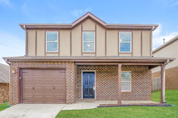 618 JOHNNYS CV LEEDS, AL 35094